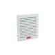 ELMARK Filter For Distribution Board 160X160Mm
