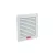 ELMARK Filter For Distribution Board 260X260Mm