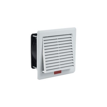 Moduláris táblák és tartozékok