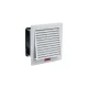ELMARK Filter Fan 260X260Mm 240M3/H