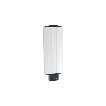 ELMARK Ptc Slim Heater 50W