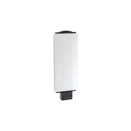 ELMARK Ptc Slim Heater 50W