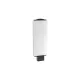 ELMARK Ptc Slim Heater 50W