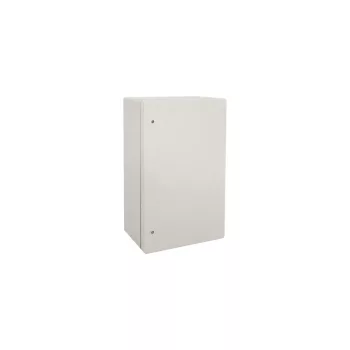 ELMARK Polyester Board 200X300X150