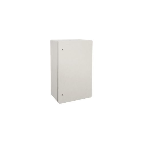 ELMARK Polyester Board 400X300X180