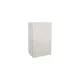 ELMARK Polyester Board 500X400X190