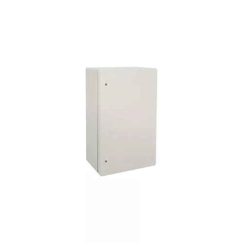 ELMARK Polyester Board 600X400X200