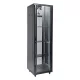 DATA FREE STANDING CABINET RACK 42U 600x600x1600MM