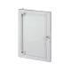 POLYESTER HINGED COUNTERDOOR CD 5004