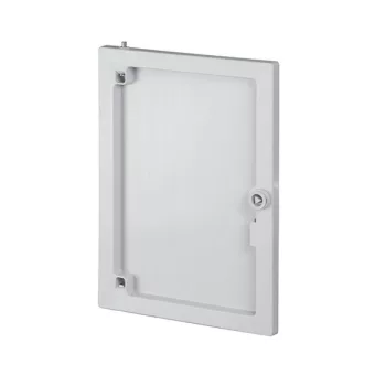 POLYESTER HINGED COUNTERDOOR CD 5005