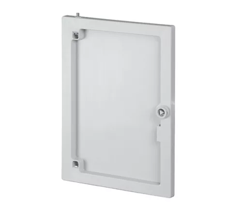 POLYESTER HINGED COUNTERDOOR CD 5005