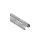 ELMARK Aet- Heavy Equipment Set 80