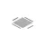 ELMARK Aot- Botton Plate Set For 80X200X60