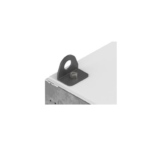 ELMARK Att- Double Lifting Lug