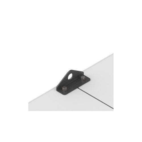 ELMARK Att- Single Lifting Lug