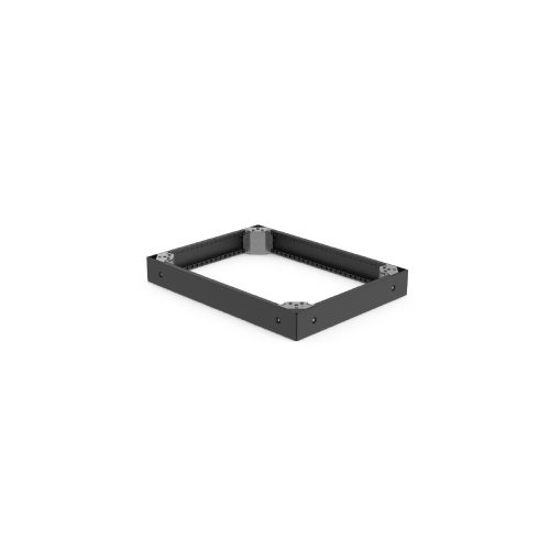 ELMARK Bzt- Plinth Set For 80X200X60