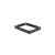 ELMARK Bzt- Plinth Set For 80X200X60