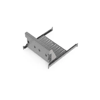 ELMARK Cmt- Drawer Module Set For 60X200X60