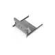 ELMARK Cmt- Drawer Module Set For 60X200X60