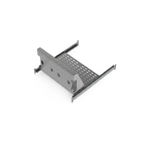 ELMARK Cmt- Drawer Module Set For 80X200X60