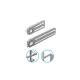 ELMARK Dat- Depth Adjustment Set 249Mm