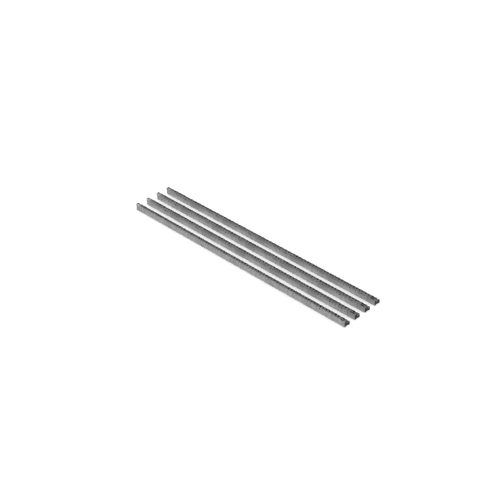ELMARK Dpt-Vertical Profiles Set 200