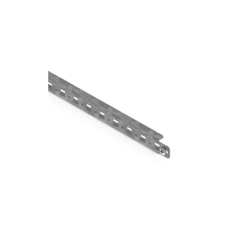 ELMARK Ktt- Cable Fixing Set 80