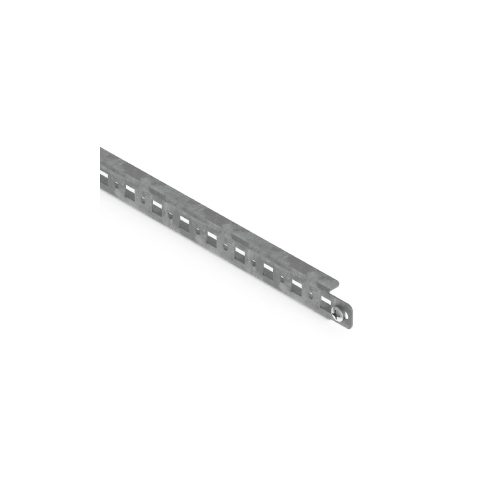 ELMARK Ktt- Cable Fixing Set 80