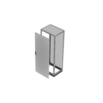 ELMARK Matrix Set- Assembled Board 80X200X60