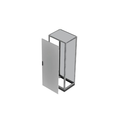 ELMARK Matrix Set- Assembled Board 80X200X60