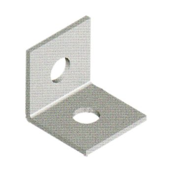 CT1 TRAY CARRIER T:3 H:40 mm