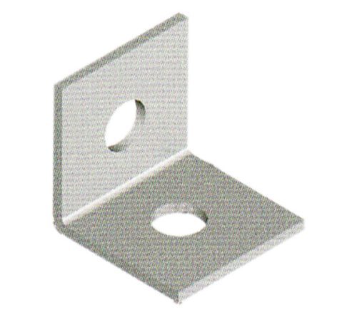 CT1 TRAY CARRIER T:3 H:40 mm
