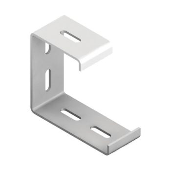 CT1 SPECIAL BRACKET 50mm