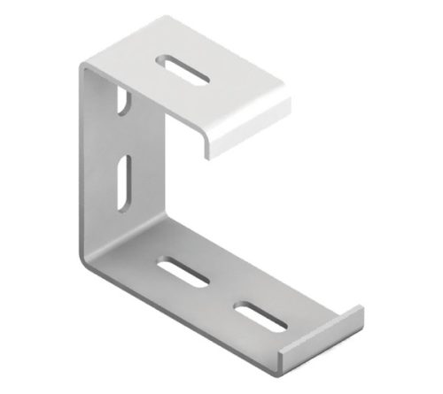 CT1 SPECIAL BRACKET 50mm