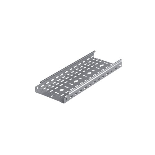 ELMARK Ct1 Ut Kábeltálca M:40Mm Sz:100Mm V:0.6Mm H:2500Mm