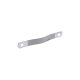 ELMARK Ct2 Eathing Strap, L:100