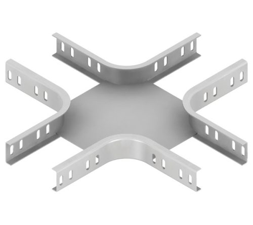 CT1 CROSS UNIT H:40 W:100 mm