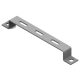 CT1 FIXING ANGLE W:150 H:30 mm