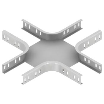 CT1 CROSS UNIT H:40 W:150 mm