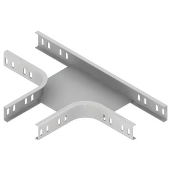 CT1 T-UNIT H:40 W:200 mm