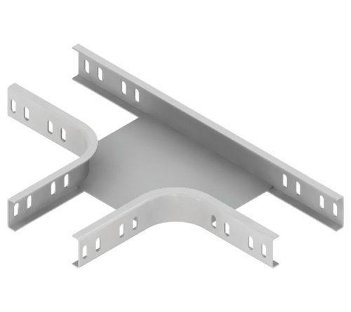 CT1 T-UNIT H:40 W:200 mm