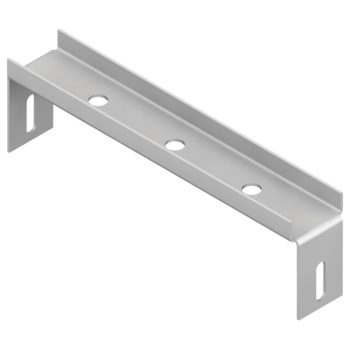 CT1 TRAY CARRIER T:2 W:200 mm