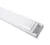 SINGLE FRAME FOR PLASTIC TRUNKING