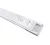 TRIPLE FRAME FOR PLASTIC TRUNKING