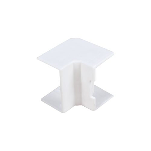 ELMARK Belső Sarok 15X10