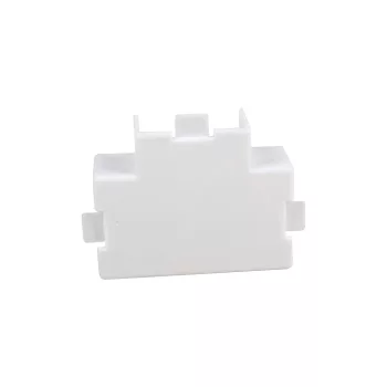 ELMARK T-Sarok 15X10