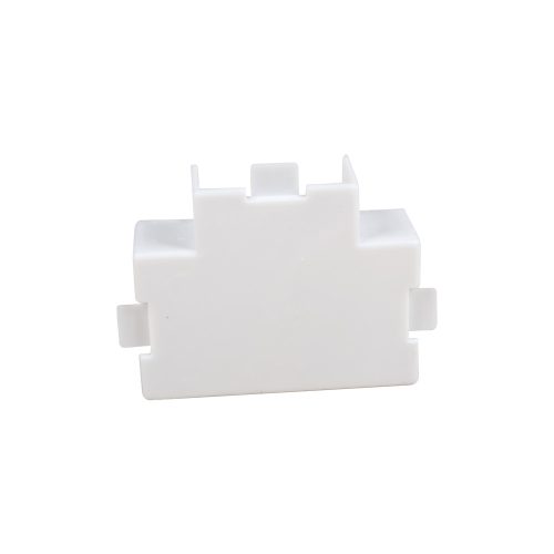 ELMARK T-Sarok 15X10