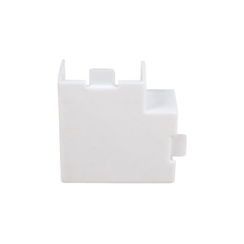 ELMARK L-Sarok 25X16