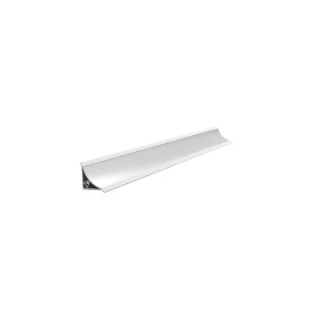 ELMARK 2M. Kitchen Counter Corner Cable Trunking