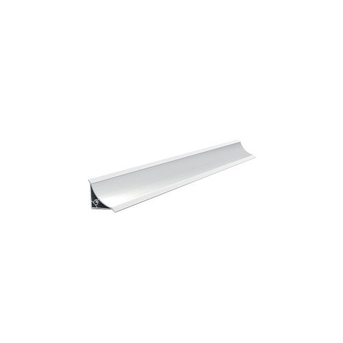 ELMARK 2M. Kitchen Counter Corner Cable Trunking